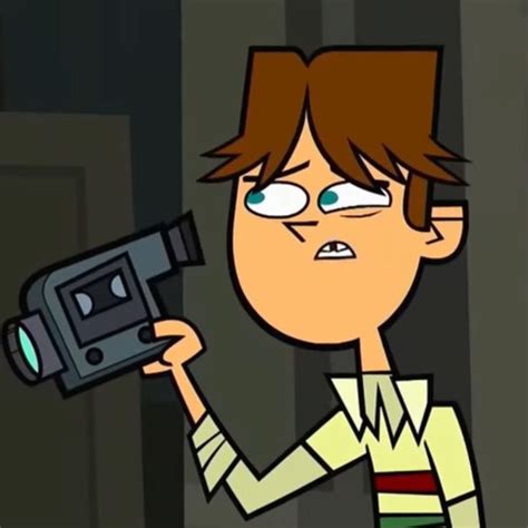 explicit, artist:akirascrolls, carrie (total drama), cody (tdi), cody .